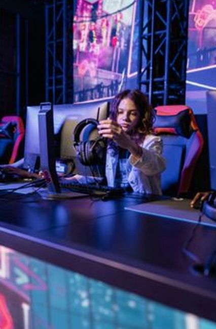 cập nhật game 8Day