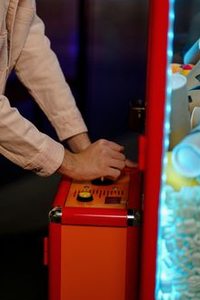 cập nhật game 8Day