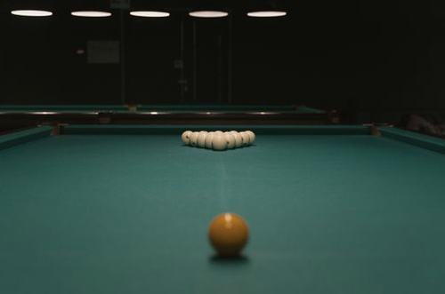 cập nhật game 8Day