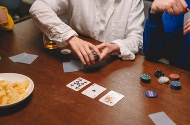 cập nhật game 8Day