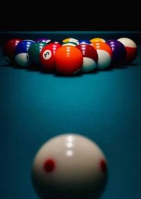 cập nhật game 8Day