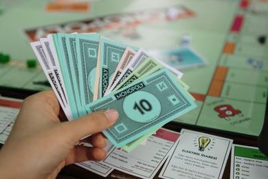 cập nhật game 8Day
