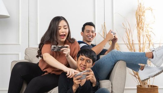 cập nhật game 8Day