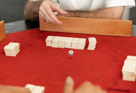 cập nhật game 8Day