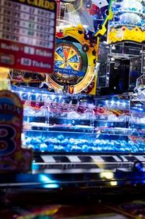 cập nhật game 8Day
