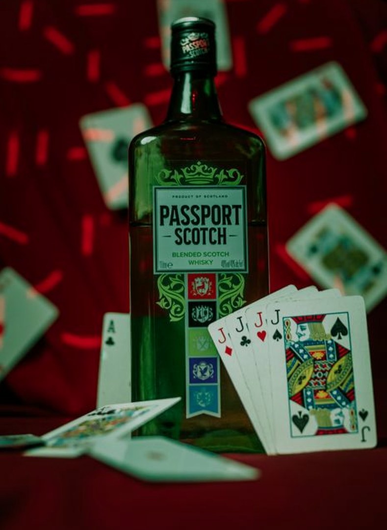 cập nhật game 8Day