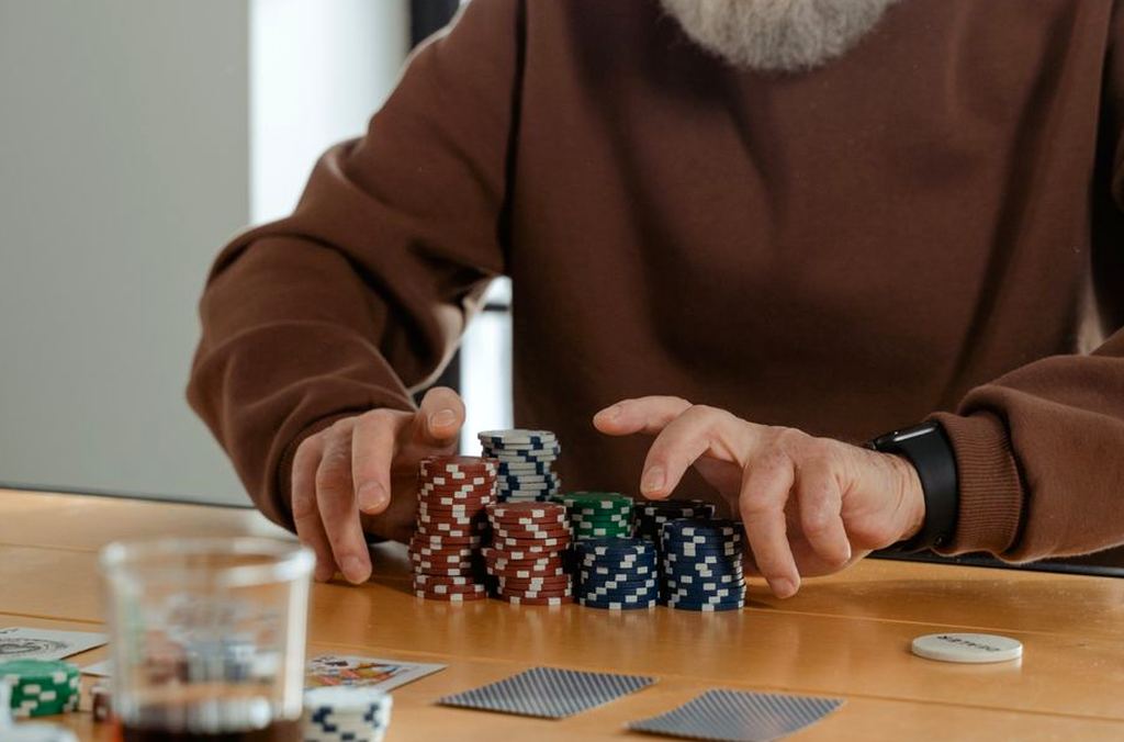 cập nhật game 8Day