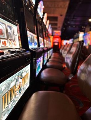 cập nhật game 8Day