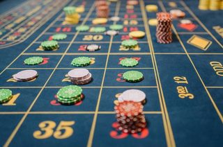 cập nhật game 8Day