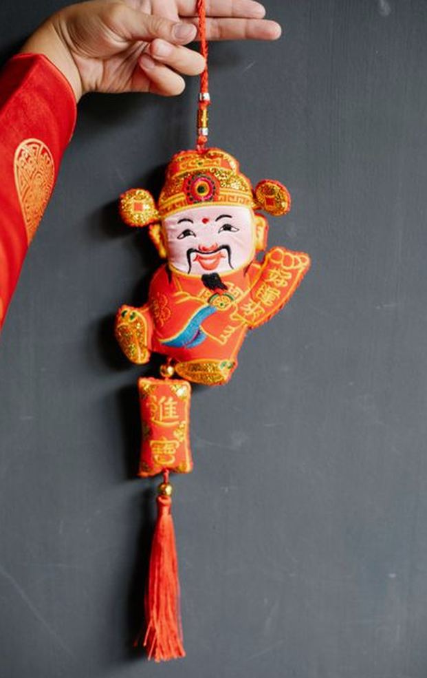cập nhật game 8Day