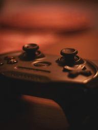 cập nhật game 8Day