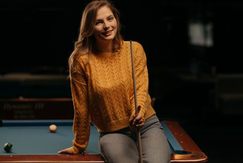 cập nhật game 8Day